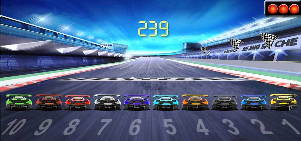 2020北京賽車預測程式更新讓玩家下注變得更輕鬆