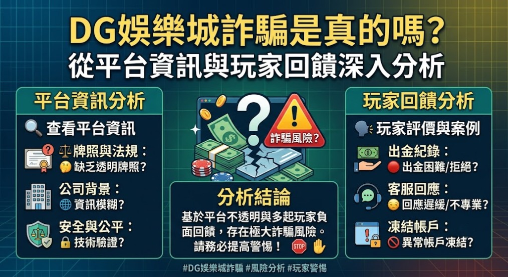 親自確認系統牌照與最新出金規範，避免誤入仿冒釣魚網站。